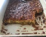 Portokalopita - Greek orange cake recipe step 11 photo