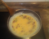 Foto del paso 3 de la receta: Tortilla de espárragos