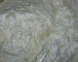 Foto langkah ke 2 dari resep Marmer Cake Putih Telur.