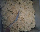 Foto langkah ke 3 dari resep Nugget Tempe.