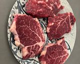 Foto del paso 3 de la receta: Solomillo de ternera