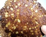 Foto del paso 7 de la receta: Galletón brandy tip top 😍