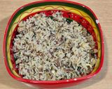 Foto del paso 8 de la receta Ensalada de verano 😋