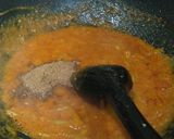 Foto langkah ke 2 dari resep Chicken Karahi.