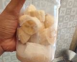 Foto langkah ke 4 dari resep Ice cream tahu 🍦.