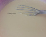 Foto del paso 4 de la receta: Tarta de queso