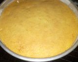 Foto del paso 7 de la receta: Bizcochuelo de limón glaseado facilísimo