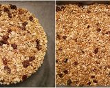 Foto del paso 6 de la receta Granola casera