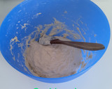Foto del paso 3 de la receta: Simplemente pan