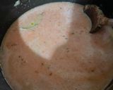 صورة لخطوة 5 من وصفة بتر تشيكن - Butter chicken
