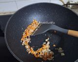 Foto langkah ke 1 dari resep 391. Risoles Kampung Isi Bihun.