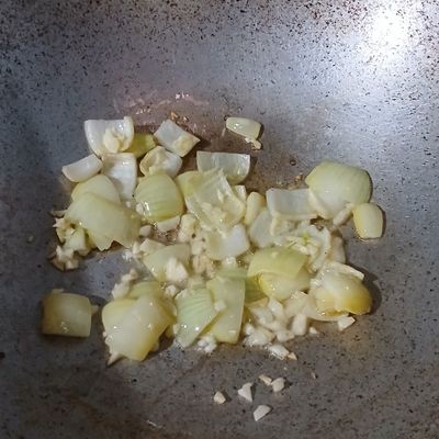 Langkah 2
