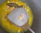 Foto langkah ke 4 dari resep Soto rumahan, rasa restoran 🤤🍲by : Jesslyn Orlane.