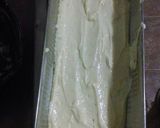 Foto del paso 4 de la receta: Torta de cuadritos de limón