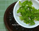 Foto langkah ke 6 dari resep Sambal Kecap.