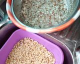 A picture of step 3 of Kotsai.