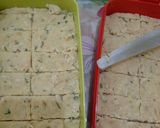 Foto langkah ke 8 dari resep Kroket Sultan Viral Ekonomis.