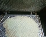 Foto langkah ke 4 dari resep Kue Semprong.