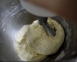 صورة لخطوة 1 من وصفة فطيره تركيه مورقه بأقل مجهود