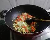 Green Onion Vermicelli recipe step 1 photo