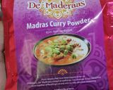 Foto langkah ke 4 dari resep Nasi Goreng Madras Curry.