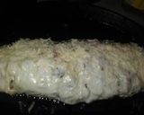 Foto del paso 8 de la receta: Pan de carne caserito caserito😂