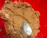 Foto del paso 3 de la receta: Galletitas al microondas de pesaj!!!