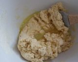 Foto del paso 2 de la receta: Galletas de almendra/ carquiñoles/carquiyols/biscotte