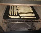 Foto del paso 4 de la receta: Tablitas integrales