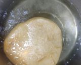 Foto del paso 4 de la receta: Langòs a mi manera