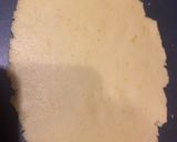 Foto del paso 7 de la receta: Galletitas de limón 🍪🍋☀️