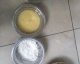 Foto langkah ke 4 dari resep Brulee Bomb Ekonomis.