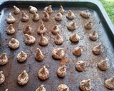 Foto langkah ke 6 dari resep Maringue.