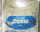 Foto del paso 1 de la receta: Mascarpone