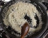 Foto del paso 3 de la receta: Revuelto “CHAPACO”