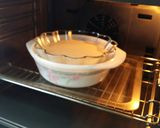 Foto del paso 3 de la receta Flan casero de limón