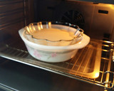 Foto del paso 3 de la receta: Flan casero de limón
