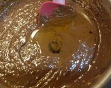 Foto del paso 4 de la receta: Bizcochitos de cacao, zanahoria y nueces