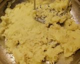 Sajtos brokkolis fasírt féle 🥰 recept fázis 1 fotója