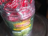करारी भिंडी (karari bhindi recipe in Hindi)