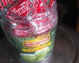 करारी भिंडी (karari bhindi recipe in Hindi) रेसिपी चरण 2 फोटो