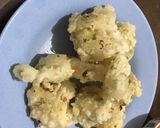 Foto langkah ke 5 dari resep Cireng Gondring Haneut.