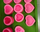 วุ้นสามสหาย วิธีทำสูตร 2 รูป