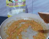 Foto langkah ke 1 dari resep Tahu Pedas Jeletot.
