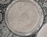 Foto del paso 1 de la receta: Hosomaki