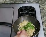 Foto del paso 2 de la receta: Cáscaras de papa