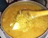 صورة لخطوة 13 من وصفة بركوكس بالخليع 😋