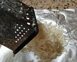 A picture of step 11 of French Onion Skillet.