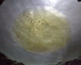Foto langkah ke 5 dari resep Bakwan Jagung Teri Nasi.