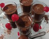 Foto del paso 5 de la receta: Mousse de chocolate